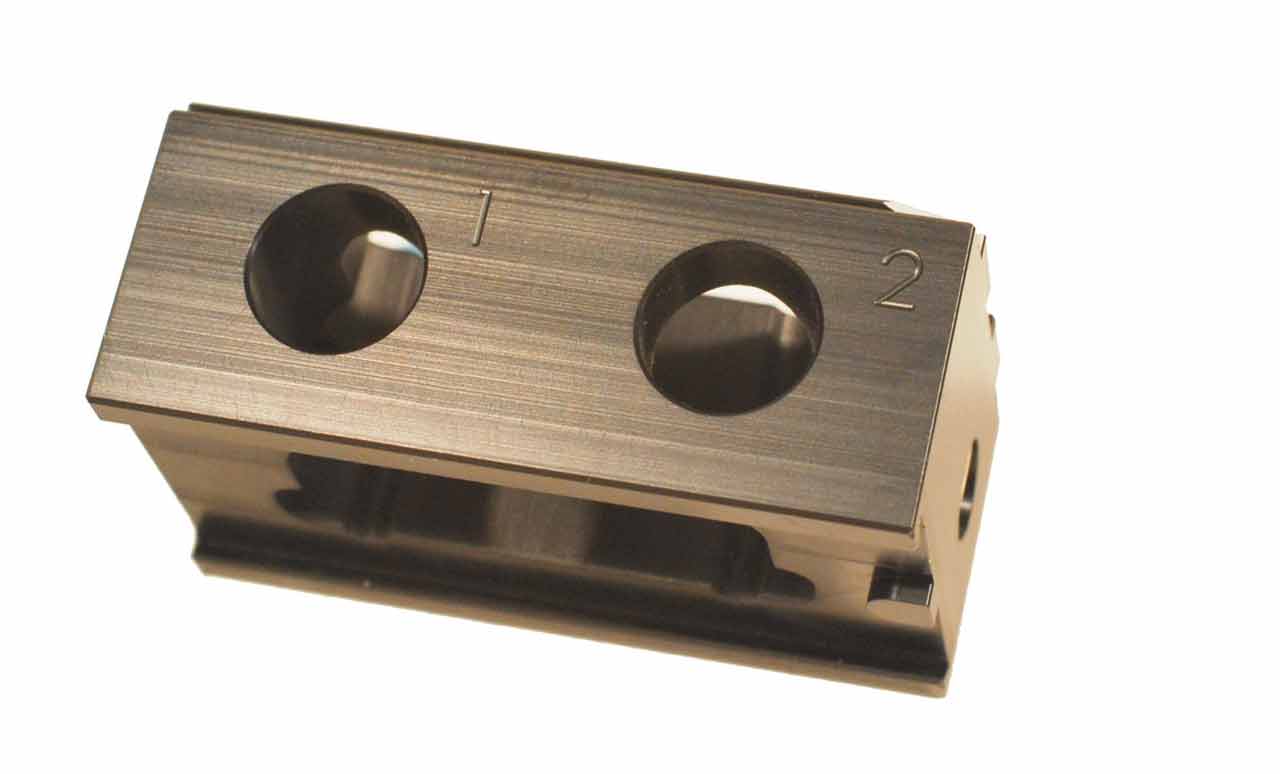 8650ca-w2