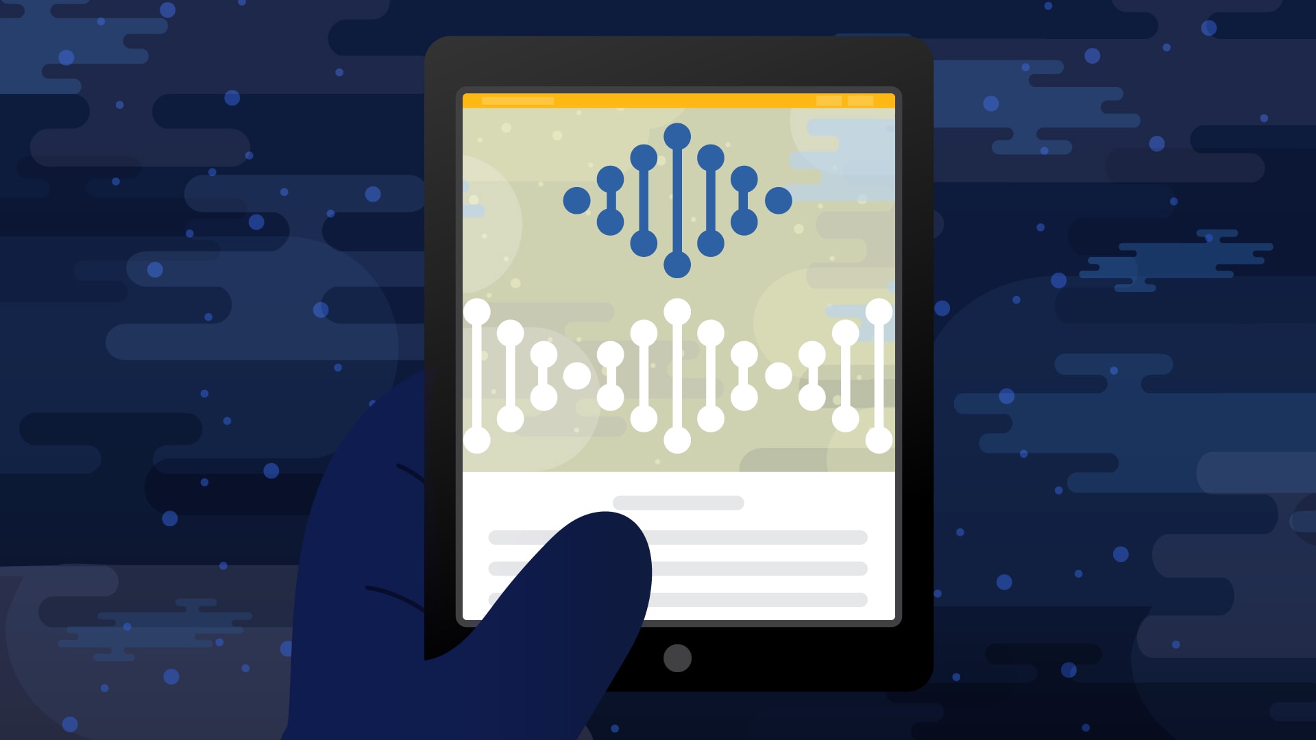 Article On HiBiT Protein Quantitation & Labeling