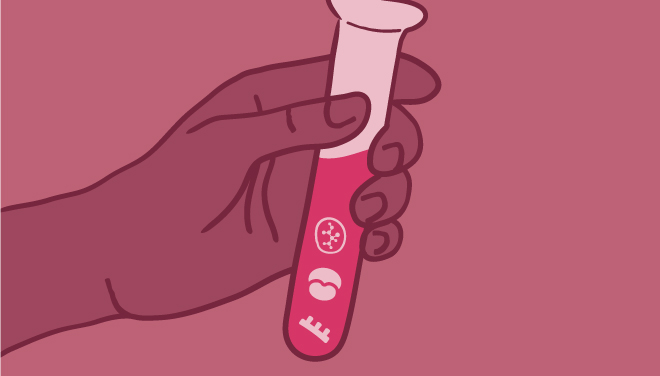 proteinexpressionsubpage-detection-one-web