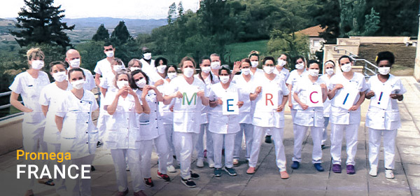 protective-garment-france-600x280