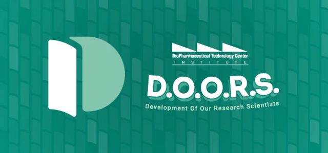 btci-doors-banner-600x280