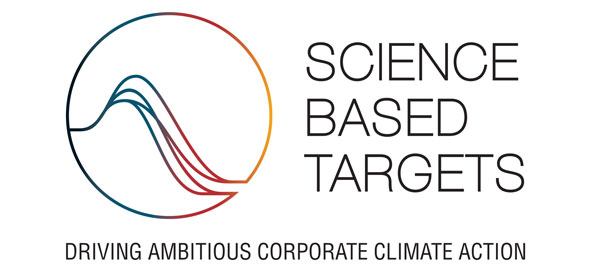 sbt-logo-600x280