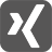 xing